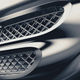 Image for article titled Don't Expect Ford To Make More Vehicles Out Of Aluminum
